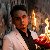 Sayem, 27, Abbeville