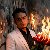 Sayem, 27, Shibancun