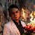 Sayem, 27, Italy