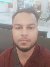 Pabel, 28, Casablanca