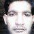Sagor, 30, Ilamatln
