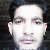 Sagor, 30, Brazil
