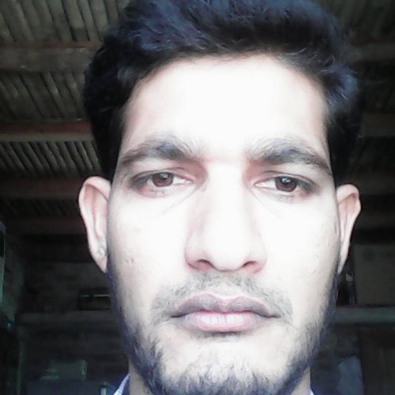 Sagor, 30, Cornedo Vicentino