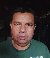 Johirul, 41, Malawi