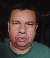 Johirul, 41, Mount Valley R A Chatteswary Road Chattogram