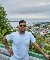 Ariful islam, 39, Bhilwara