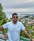 Ariful islam, 39, Rio