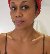 rebecca, 35, Capela Do Alto Alegre