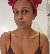 rebecca, 35, Middlewich