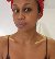 rebecca, 35, Jucuruu