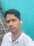 Md Rasel, 30, La Testedebuch
