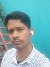 Md Rasel, 30, Meriden