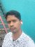 Md Rasel, 30, Ariana