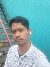Md Rasel, 30, Ruyigi