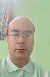 Md Moklesur Rahaman, 47, Sibkund