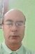 Md Moklesur Rahaman, 47, Silcher