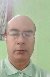 Md Moklesur Rahaman, 47, Pingdingshan