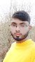 RASEL, 28, Morocco
