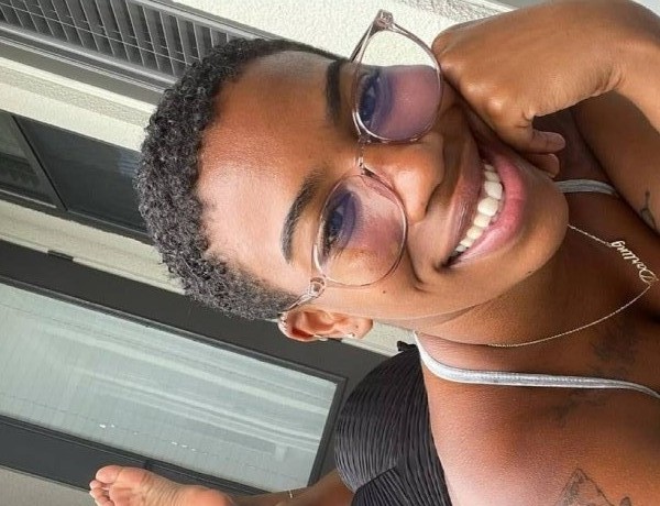 lasir, 29, Beira