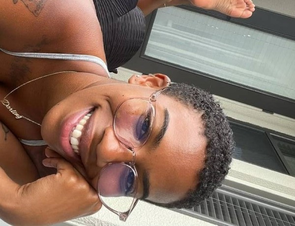 lasir, 29, Puerto Ayacucho