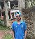 Md Rimon, 27, Burrillville