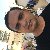 Mehedi, 35, Lilongwe
