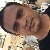 Mehedi, 35, Induno Olona