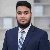 Md:Ramizul, 26, Ballitoville