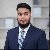 Md:Ramizul, 26, wilkesboro nc