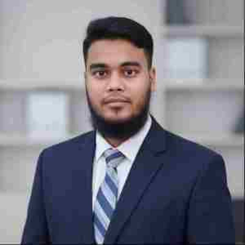 Md:Ramizul, 26, Motala