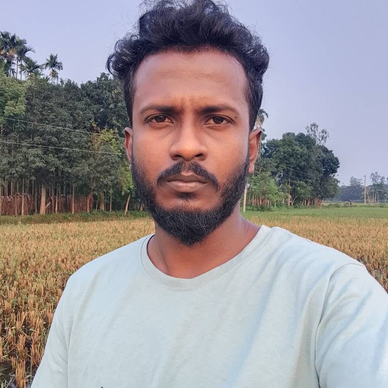 Emon khan, 25, Pedda Adsarlapalli