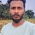 Emon khan, 25, Meizhou
