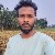 Emon khan, 25, Annaba