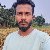 Emon khan, 25, Russian Federation