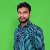 MD Mahadi Hasan, 25, Santa Maria