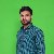 MD Mahadi Hasan, 25, Teotlaltzingo