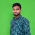 MD Mahadi Hasan, 25