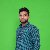 MD Mahadi Hasan, 25, Louisiana