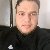 Bassem, 29, Pluvappatti