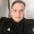 Bassem, 29, North Ossetia