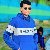 Hesam uddin, 26, Nigeria