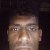 Md আরিফ, 30, Lenvik