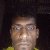 Md আরিফ, 30, Chiang Klang