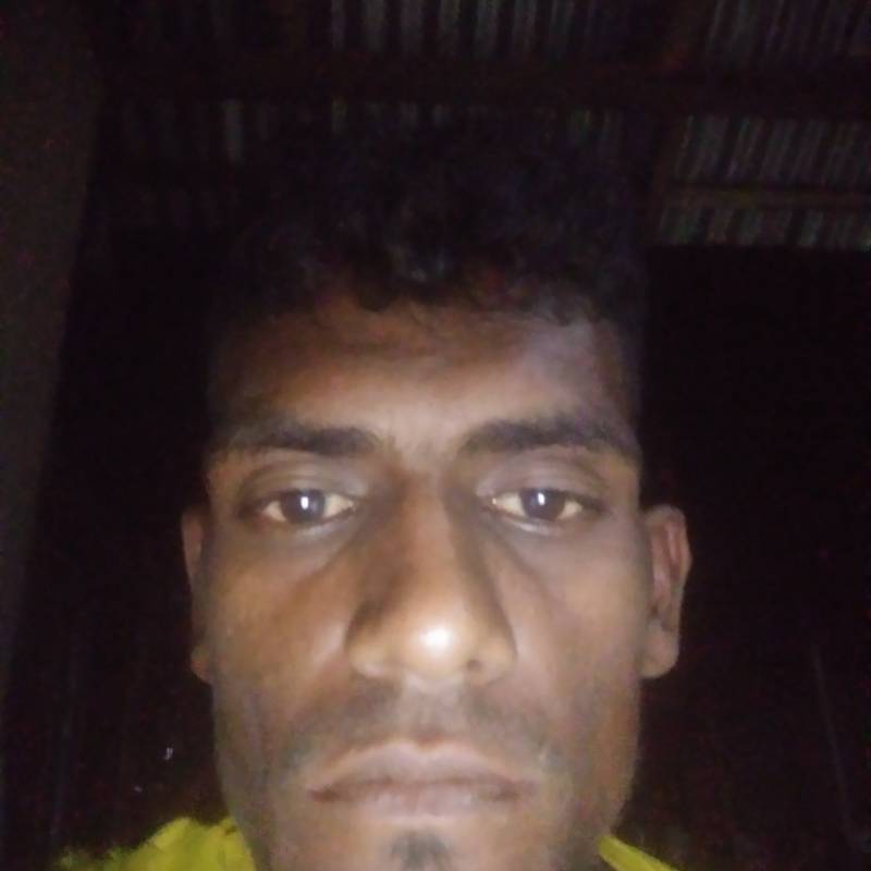 Md আরিফ, 30, Sainte Marie