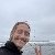 Brian butcher, 32, Laghouat