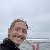 Brian butcher, 32, Vargem Grande Paulista