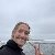Brian butcher, 32, United Kingdom
