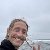 Brian butcher, 32, Mzarshrirf