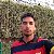Noman  Siddiqui, 25, Heppenheim