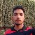 Noman  Siddiqui, 25, Bilara